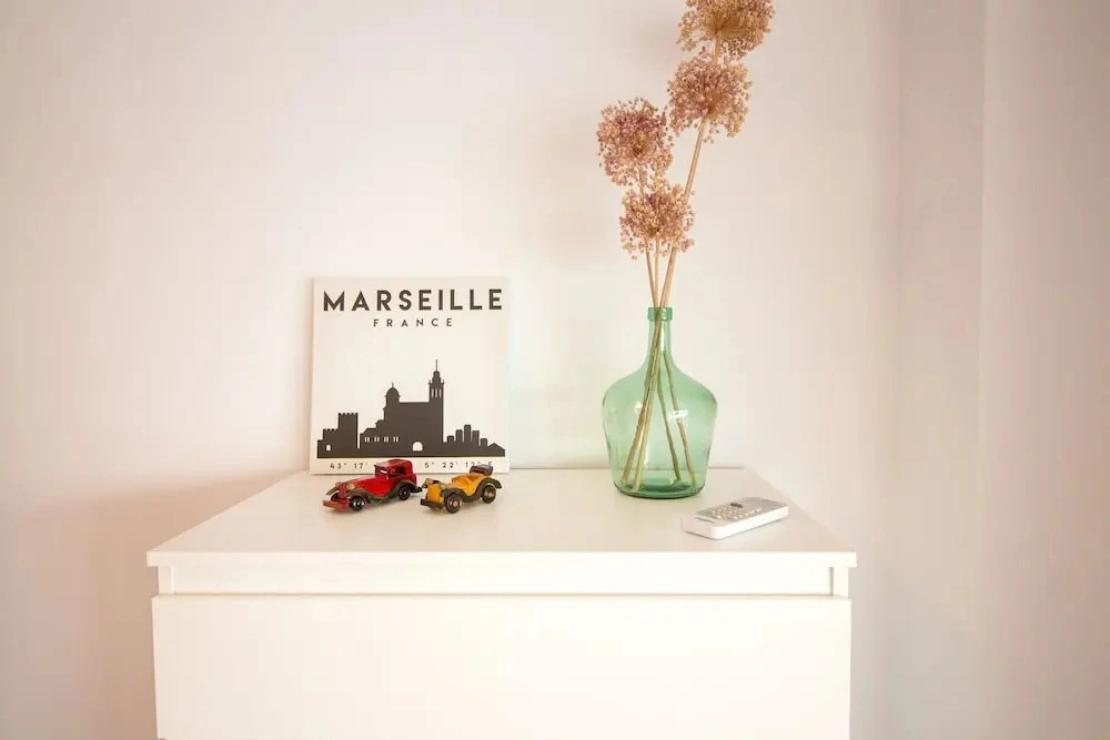 Madrid 810 by At Home Costa del Sol