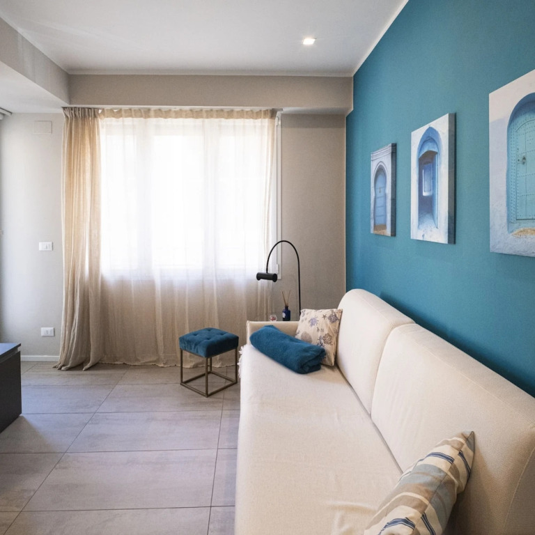 Casa Rattazzi by Wonderful Italy