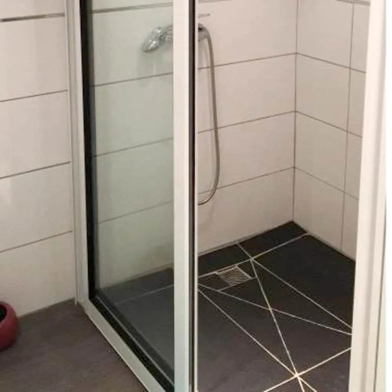 Apartment With 2 Bedrooms in Tanger, With Furnished Garden