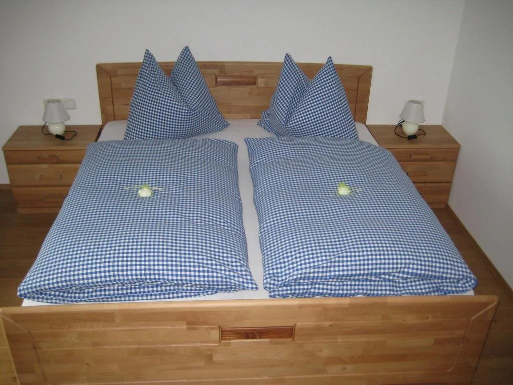 Haus Hödlmoser
