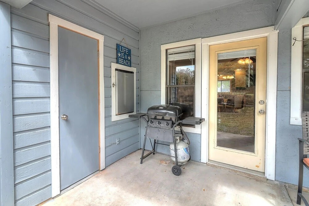 The 16th Hole 2 Bedroom Condo by Redawning
