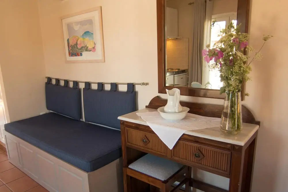 Mira Mare Hotel