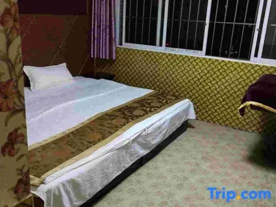 Chongqing Xinhao Hotel