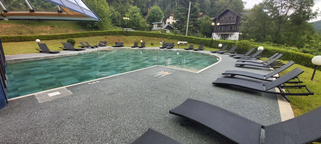 Hotel Mara