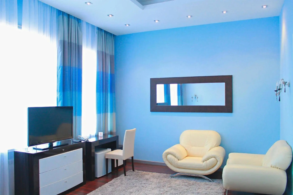 Hotel Dom Aktera
