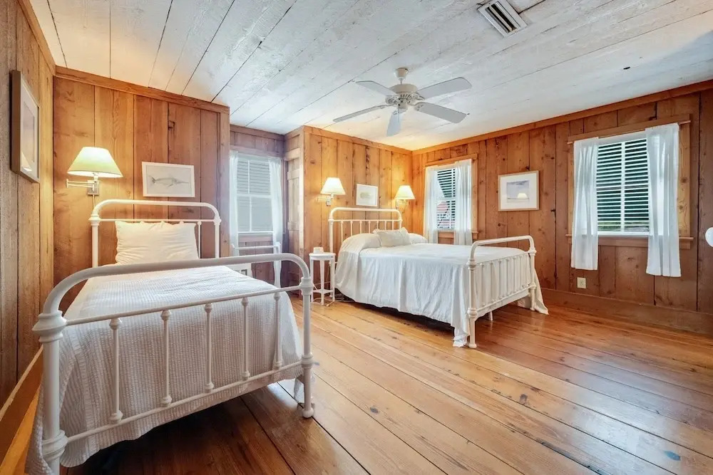 Spectacular Oceanfront Living With An Inviting Kitchen Perfect For Entertaining Kitchens Beach House 9 Bedroom Home by Peace Vacations
