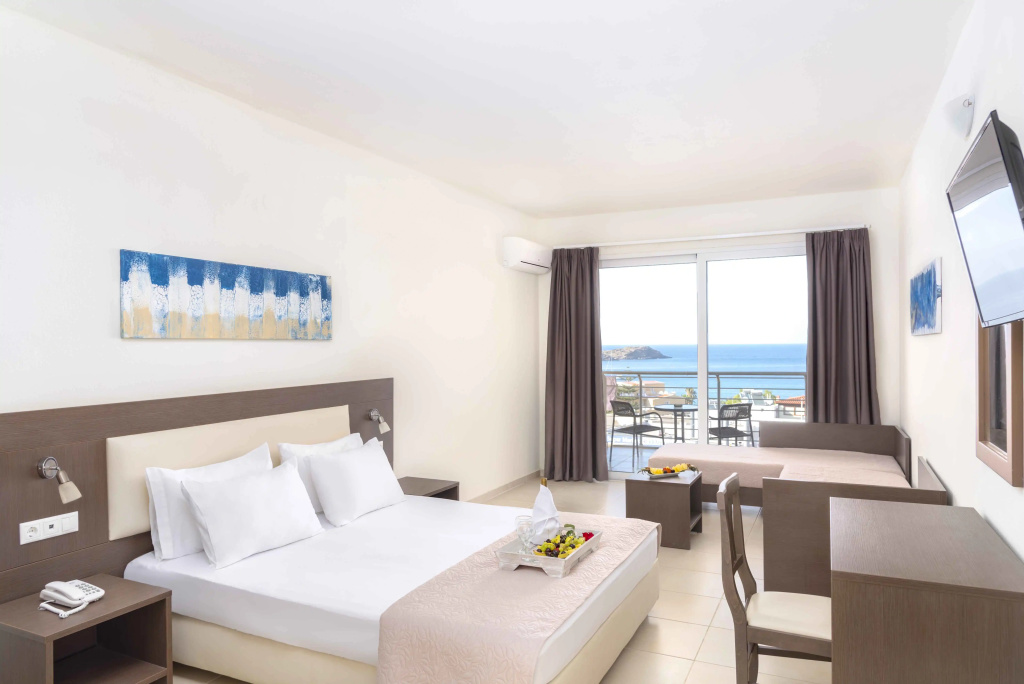 Atali Grand Resort