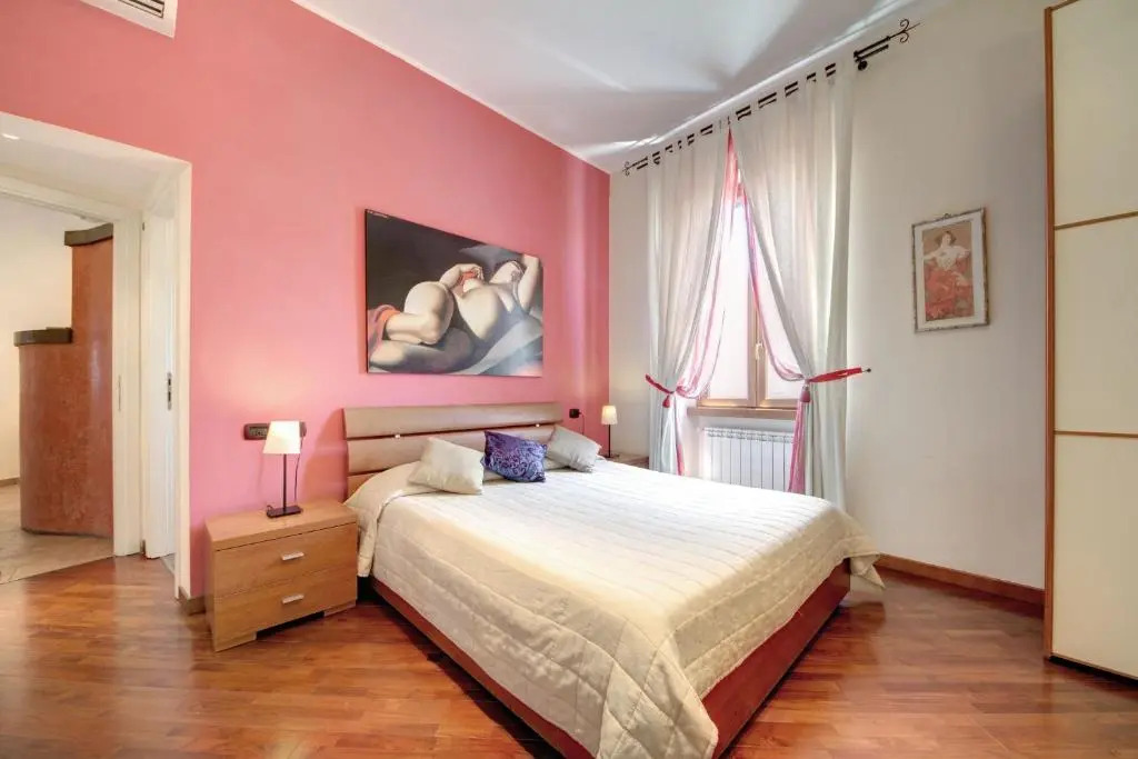Sanniti Home