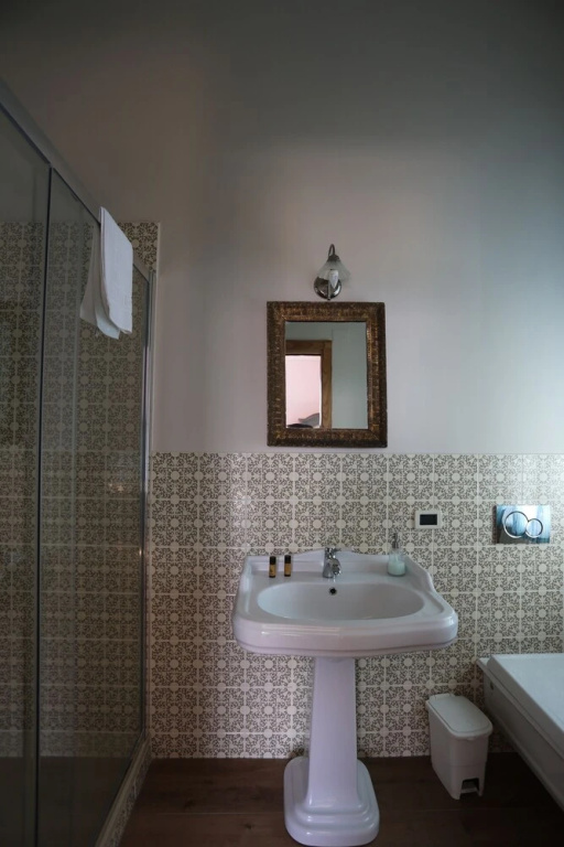 Casa Cuseni, Patrimonio Culturale Immateriale UNESCO