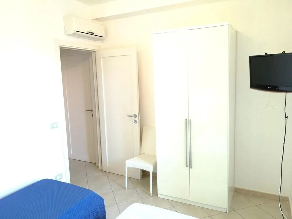 Villa With 4 Bedrooms in Scicli, With Private Pool, Enclosed Garden and Wifi - 300 m From the Beach