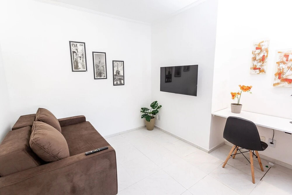 Casa na Lapa com Piscina e Churrasqueira