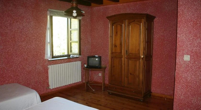 Hotel La Torre