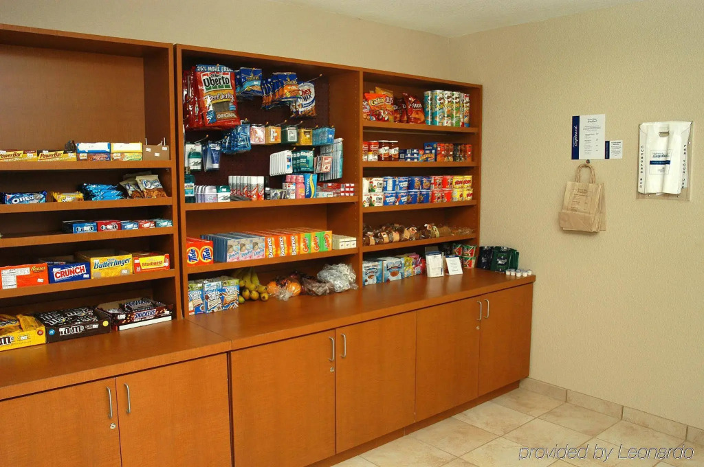 Candlewood Suites Medford by IHG