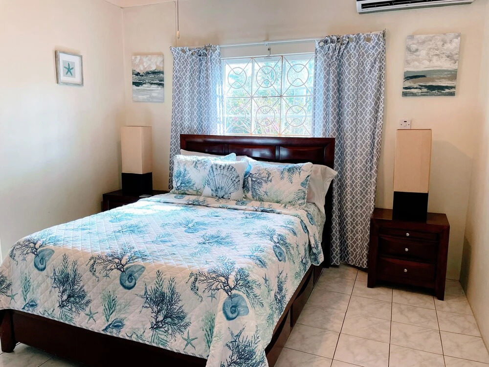Yancey Largo Villa Perfect Jamaica Ironshore Getaway w Private Pool and Onsite Staff Services by RedAwning