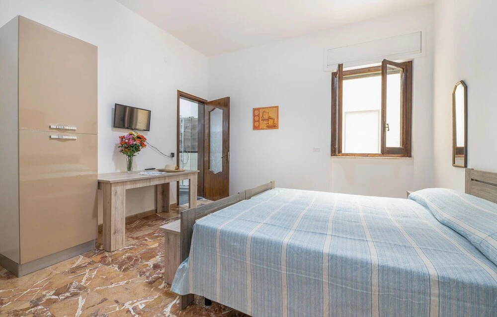 Amazing Apartment in Gallipoli With