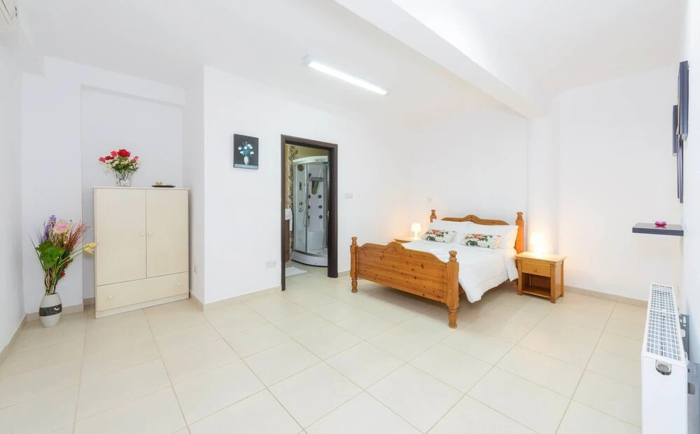 Pallinio Fig Tree Bay Apartments