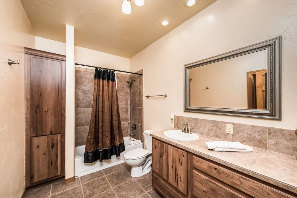 423mountainviewsancb - Mountain Views