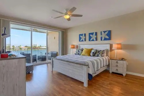 304 Island Key