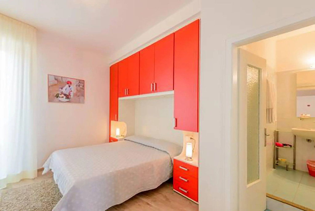 Hotel Alpino