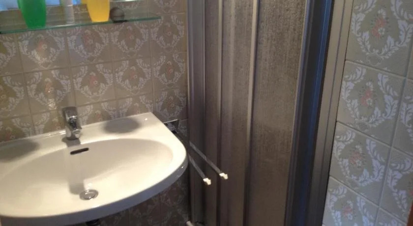 Appartement Lingner