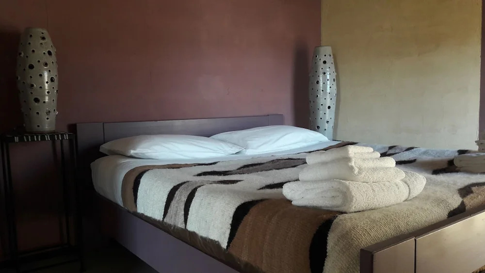 Agriturismo CasaMatilda