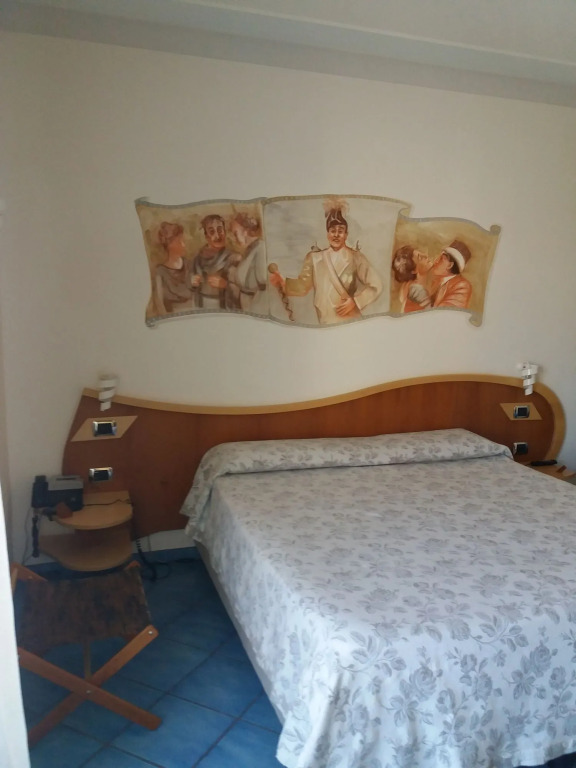 Il Principe Resort