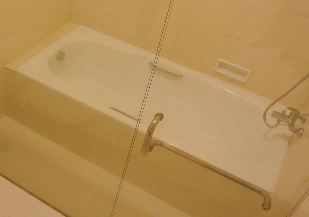 Griya Palma Nuansa Hostel