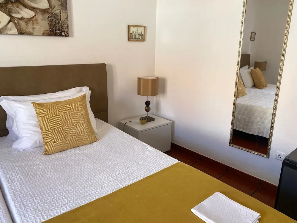 Casa Morgados - Grândola Guesthouse
