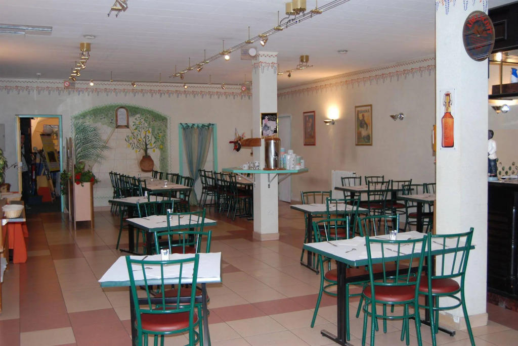 Citotel Jalade