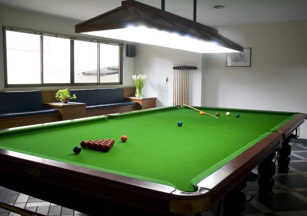 Kantary House Hotel, Bangkok