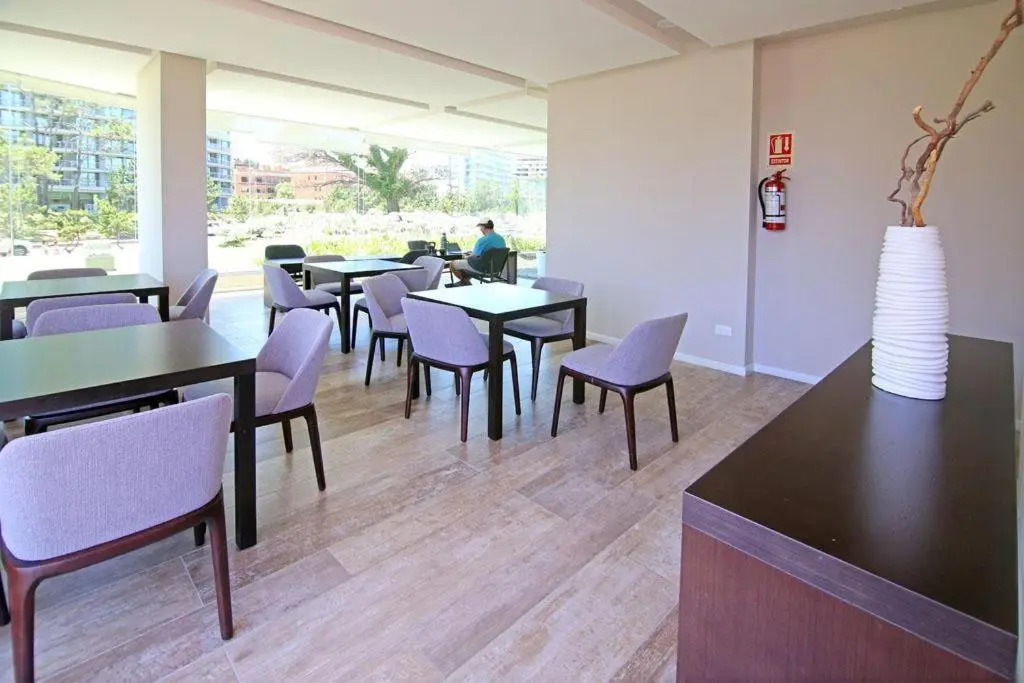 Gala Vista