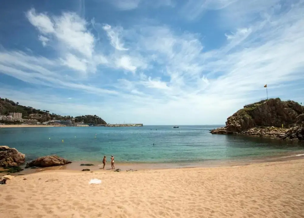 Cozy Villa for 10 Persons