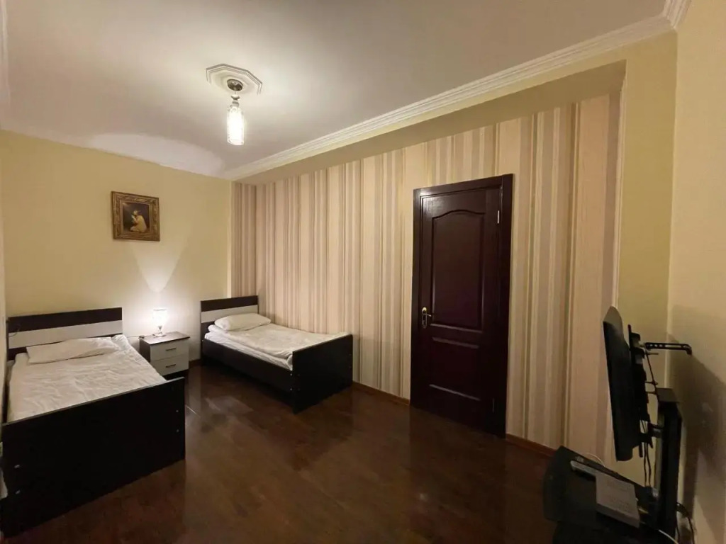Hotel Imperator Palace