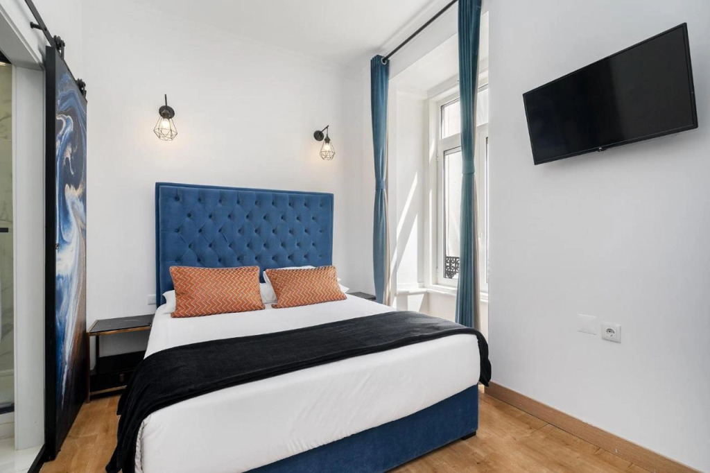 Diamond Guesthouse