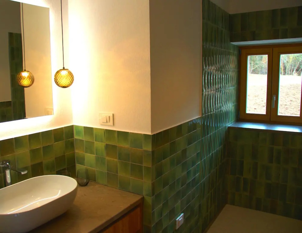 PIRA BOUTIQUE hotel