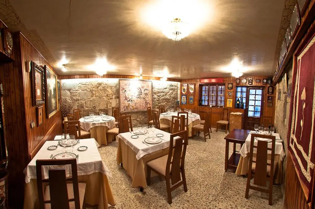 Hotel Don Pepe