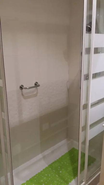 Apartamento Chevere Lima