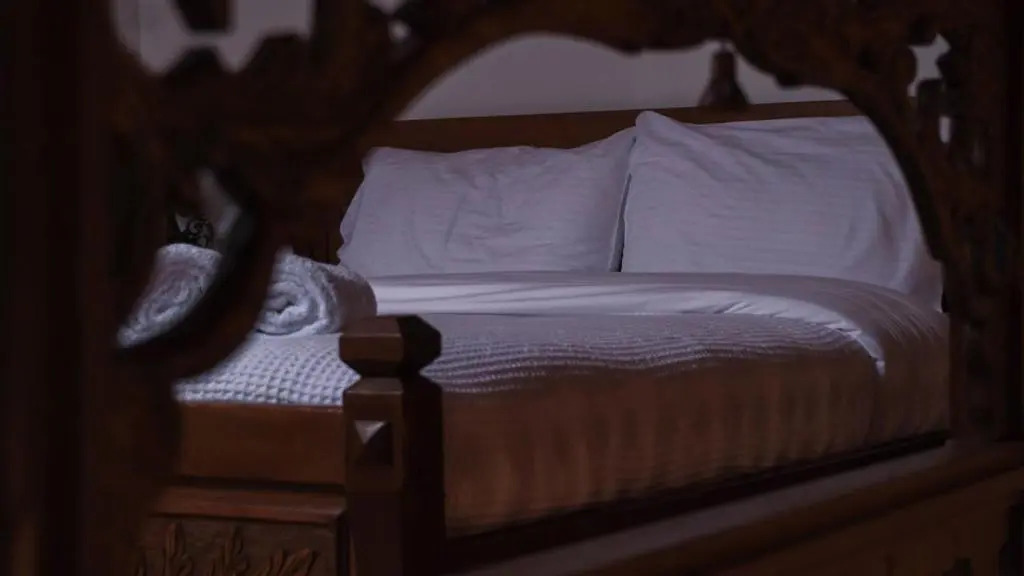 Hotel Muse'e