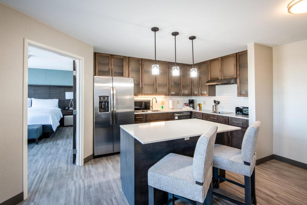 Staybridge Suites - Scottsdale - Talking Stick by IHG