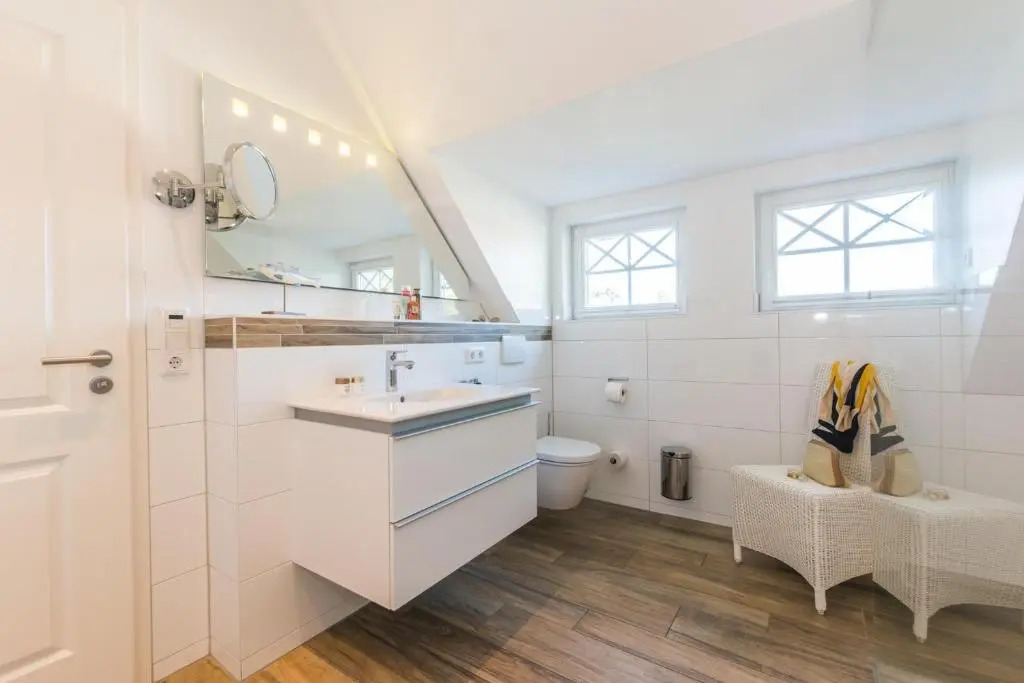 Friedensstr_20 A Wohnung 5_Ostseet