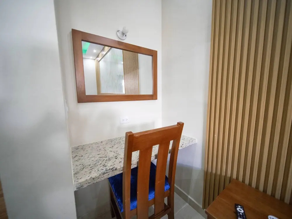 CDC 4, 1BR Apt, Quiet & Comfort in Central Sosua