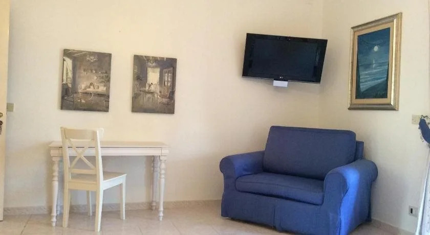 BB Dolce Casa