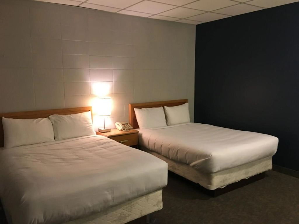 Altona Hotel