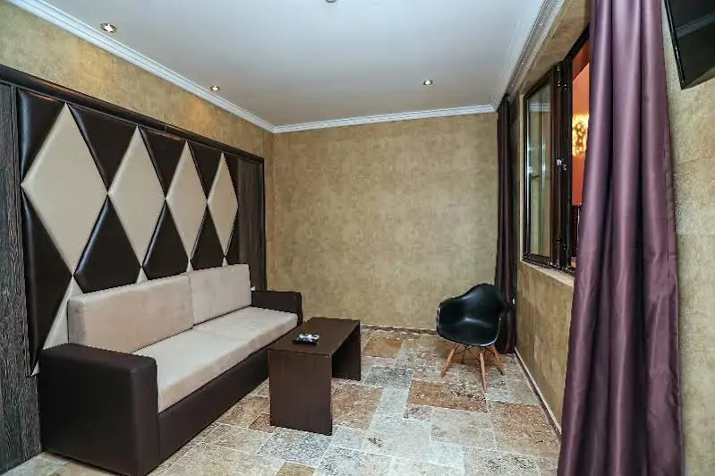 Royal Casa Villas