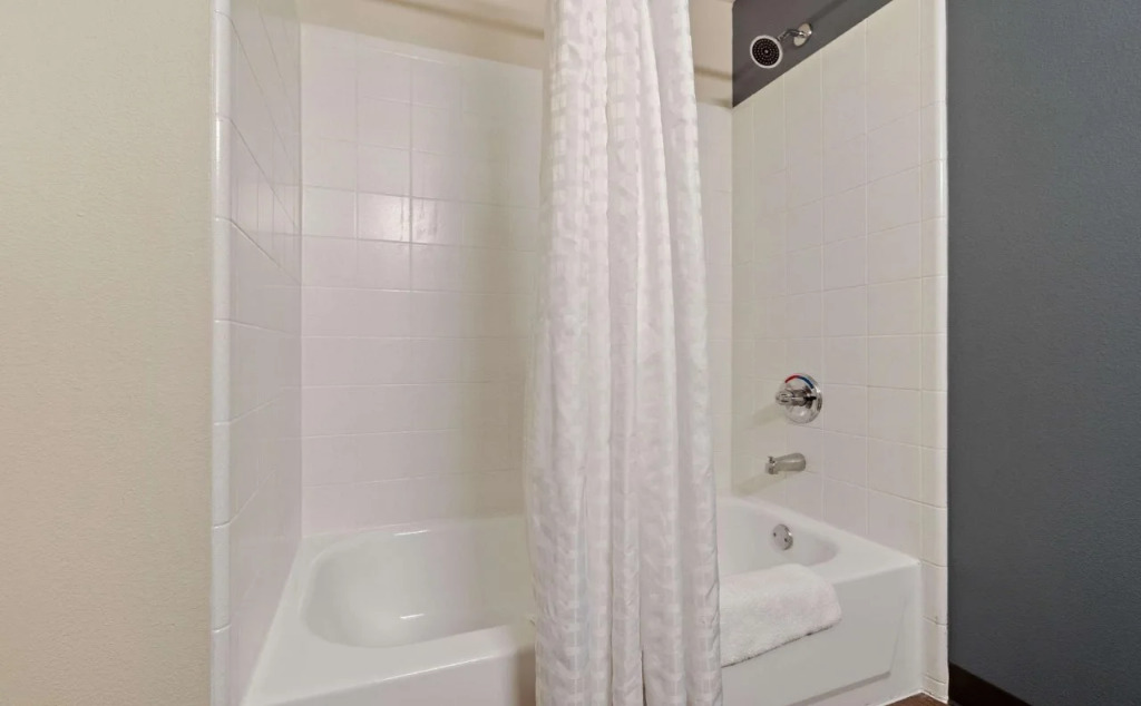 Extended Stay America Suites - Seattle - Redmond