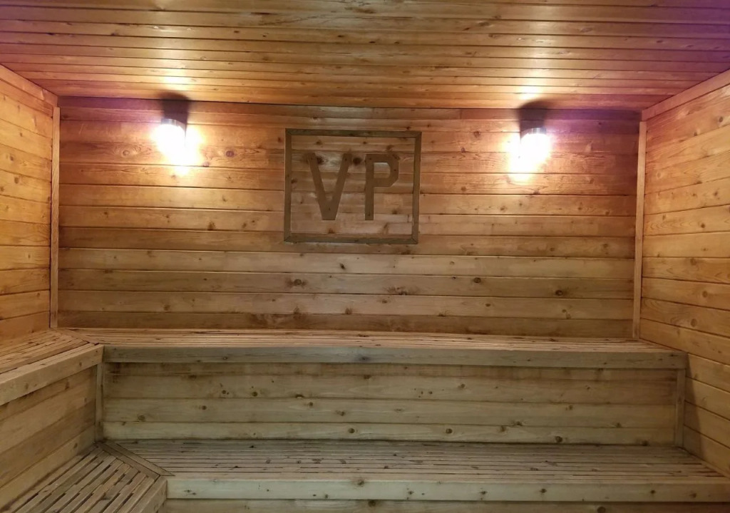Best Western Valley Plaza Inn