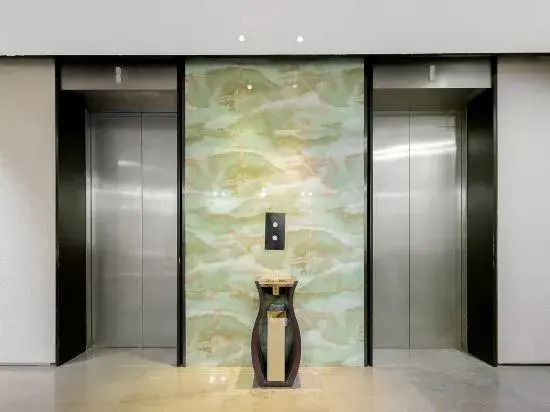 Xiamen Xingrong International Hotel (Tong'an Huancheng South Road Branch)