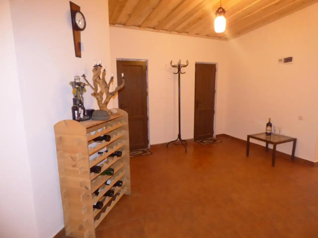 Guest House Betlemi Alley 8