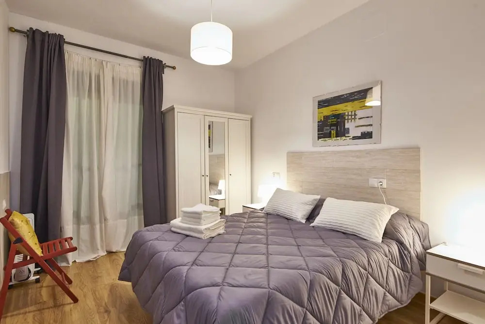 Suite Realejo Salvador Prime Holidays