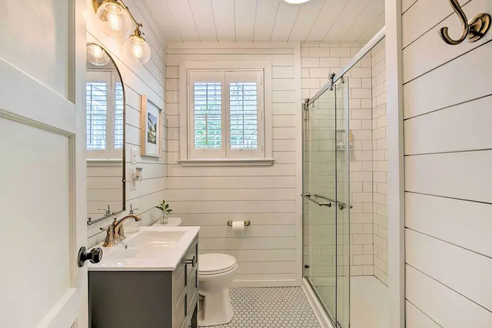 u003c 2 Mi to University! Convenient Columbia Home